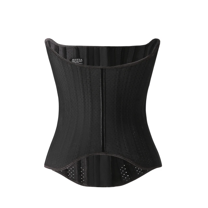 Shapewear for Women Leggings Corset Body Shaper Waist Trainer Hip Lift Fupa