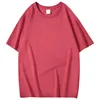 Rose garance
