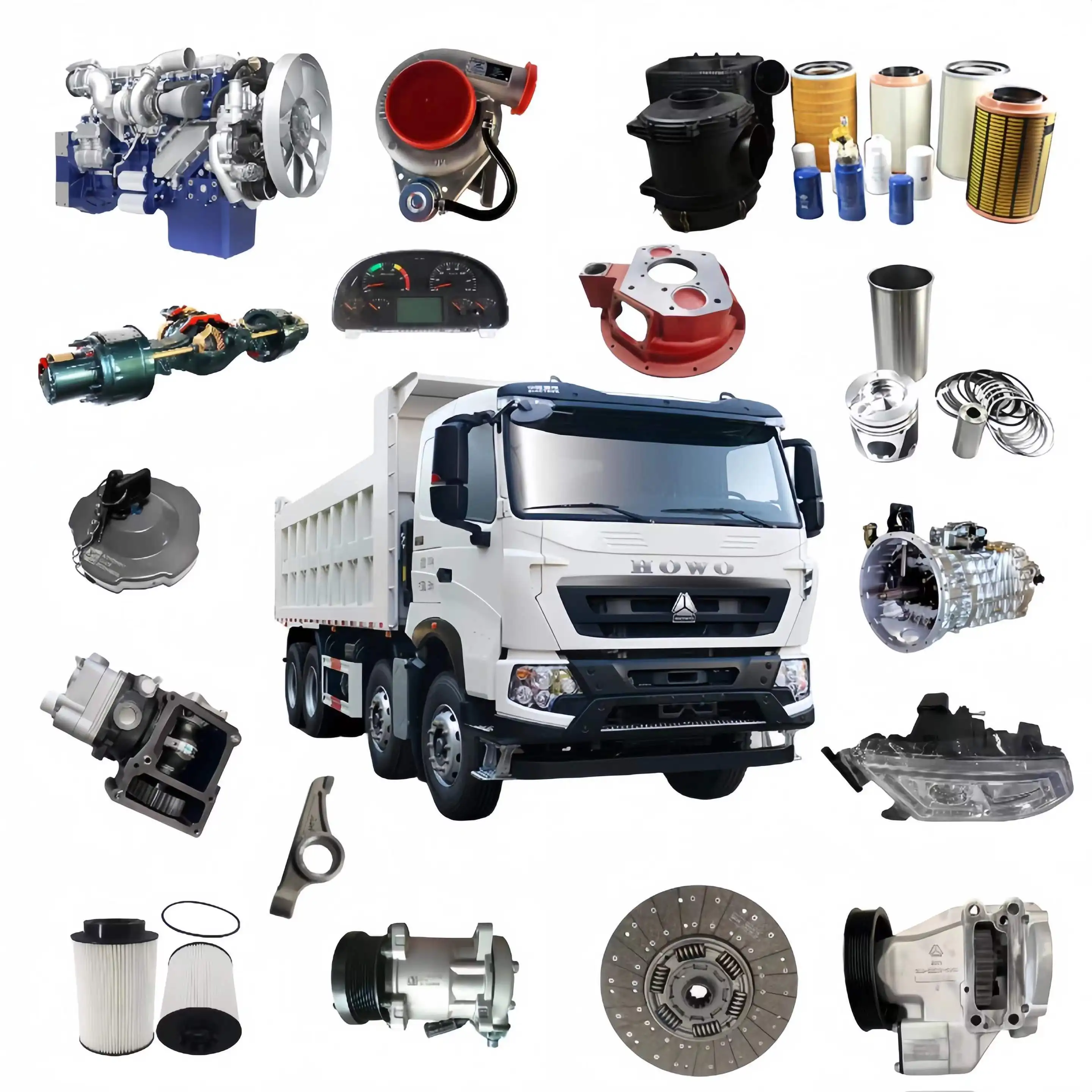 a 1273681572vw0.jpg