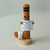 [Produit fini] bâton de hockey
