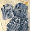 Grigio blu