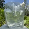 Transparent