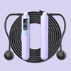 M01 Modelo Recargable Chino Morado