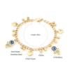 Oro-BR232202G