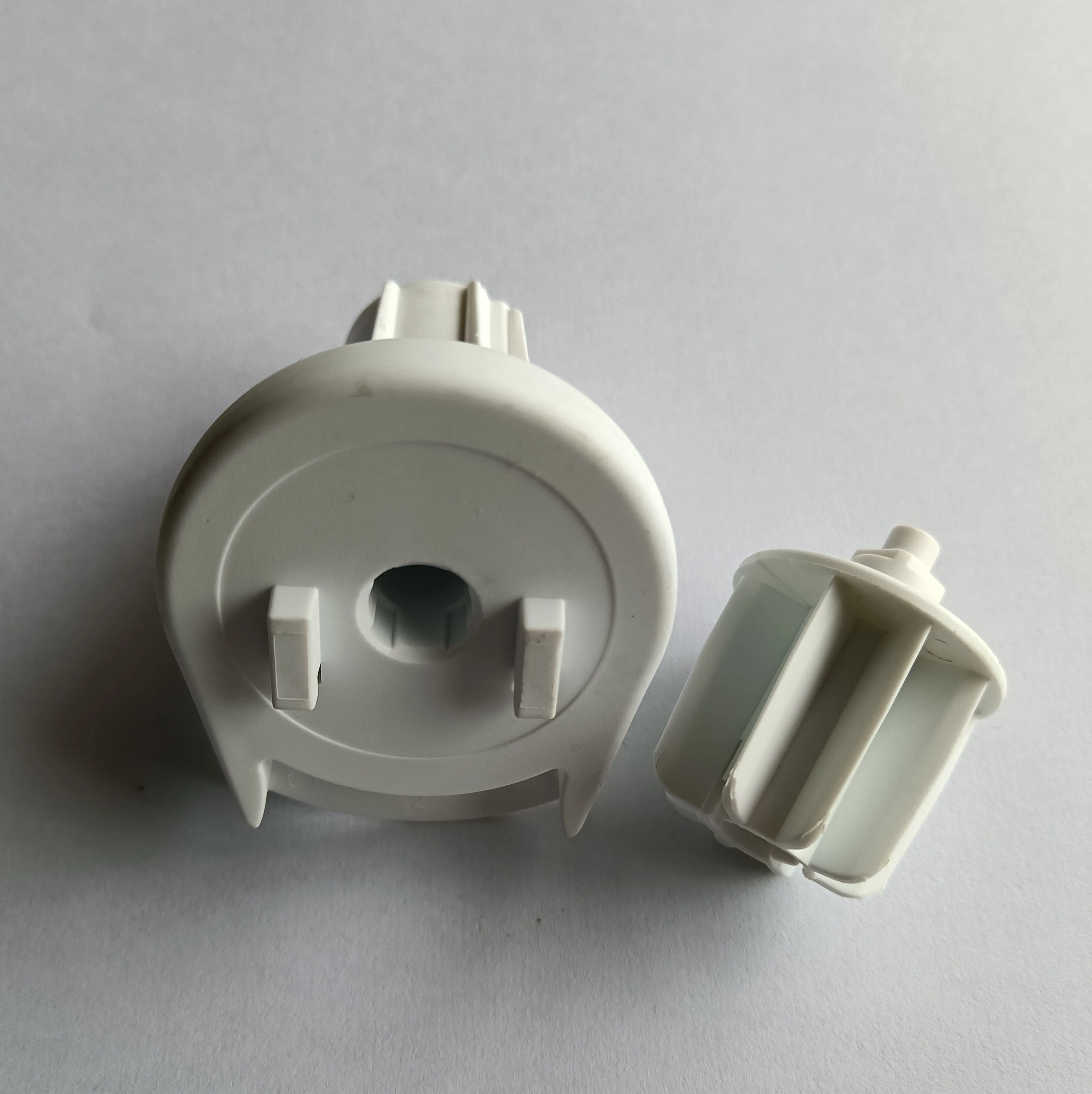 Skyline Sl15 Indoor Shade Clutch /11/4" Tube White Roller Blind Clutch Mechanism Buy Roller