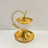 Gold9