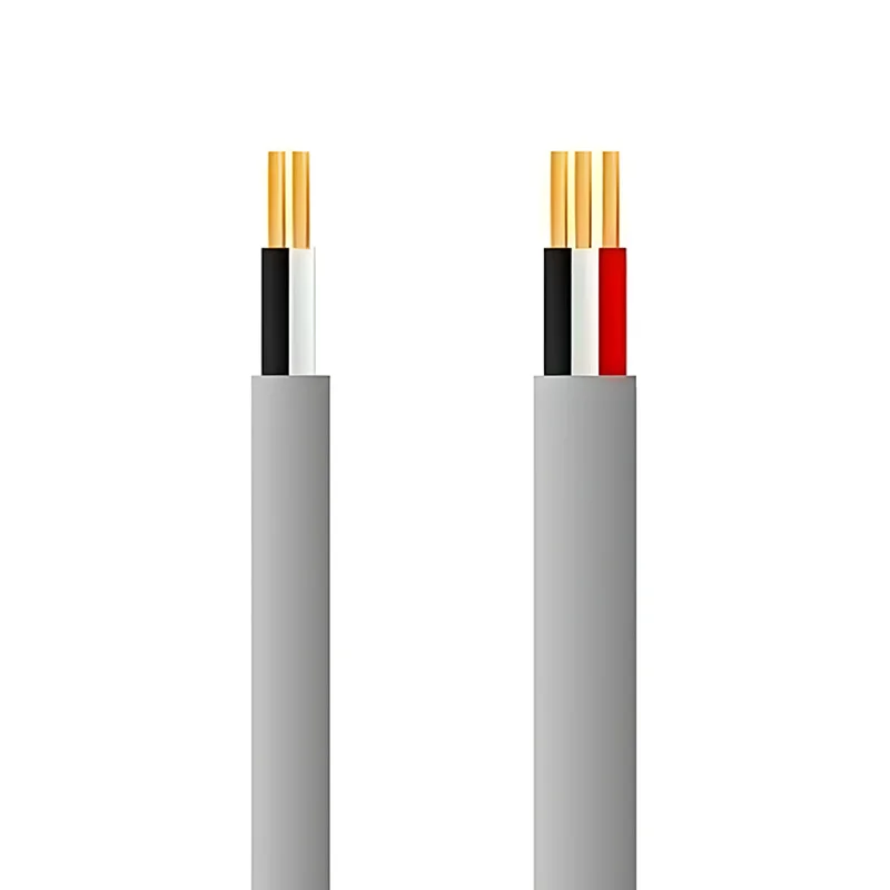 H67b5f000d3dd49c890860ba04340b