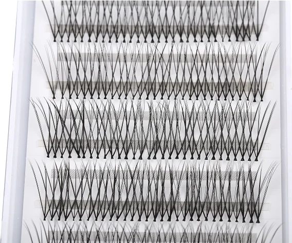 2023 г., Китай, высокое качество, содержит этикетки «сделай сам» на клеевой основе для наращивания ресниц по низкой цене