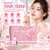 PINK-PDRN