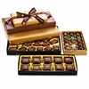 Scatola dolce