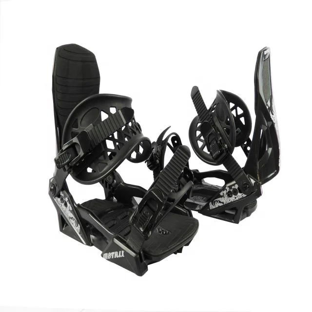 rek half acht engineering Professional Unique Design Snowboard Bindings Ph611 New Arrival Bindings  For Adult Clip Buckle Straps Sp Snowboard Binding - Buy Split Snowboard  Binding,Bindings For Adult Clip Buckle Adjustable Binding Snowboard,Buckle  Clip For Adult