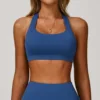 Shorts (Blue)