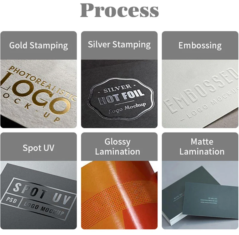 Custom Child Resistant Packwood Packaging Plastic Jars Buy Roll