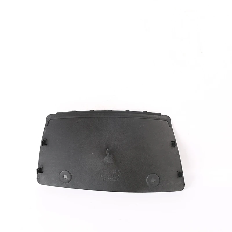 Cfn Tow Hitch Cover Bumper For Tesla Model X 105835799b Buy Tow