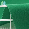 Menthe