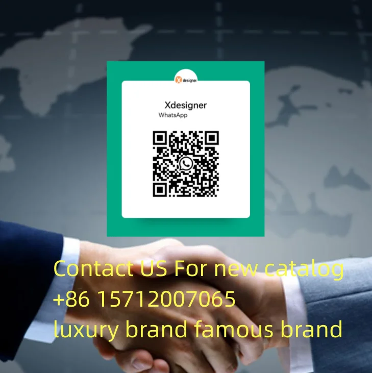 2023 носки фабричные изготовленные на заказ модные дизайнерские бриллиантовые женские в