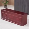 1800mm Chairman's Table