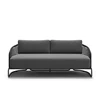 2-seat sofa