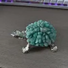 amazonite
