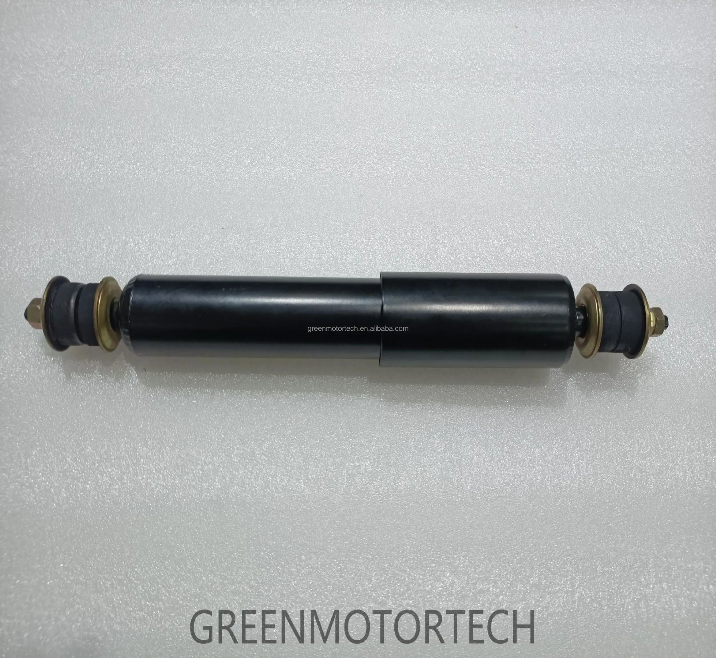 Golf Cart Front Suspension Assembly,Mini Car Front Suspension Buy Golf Cart Front Axle