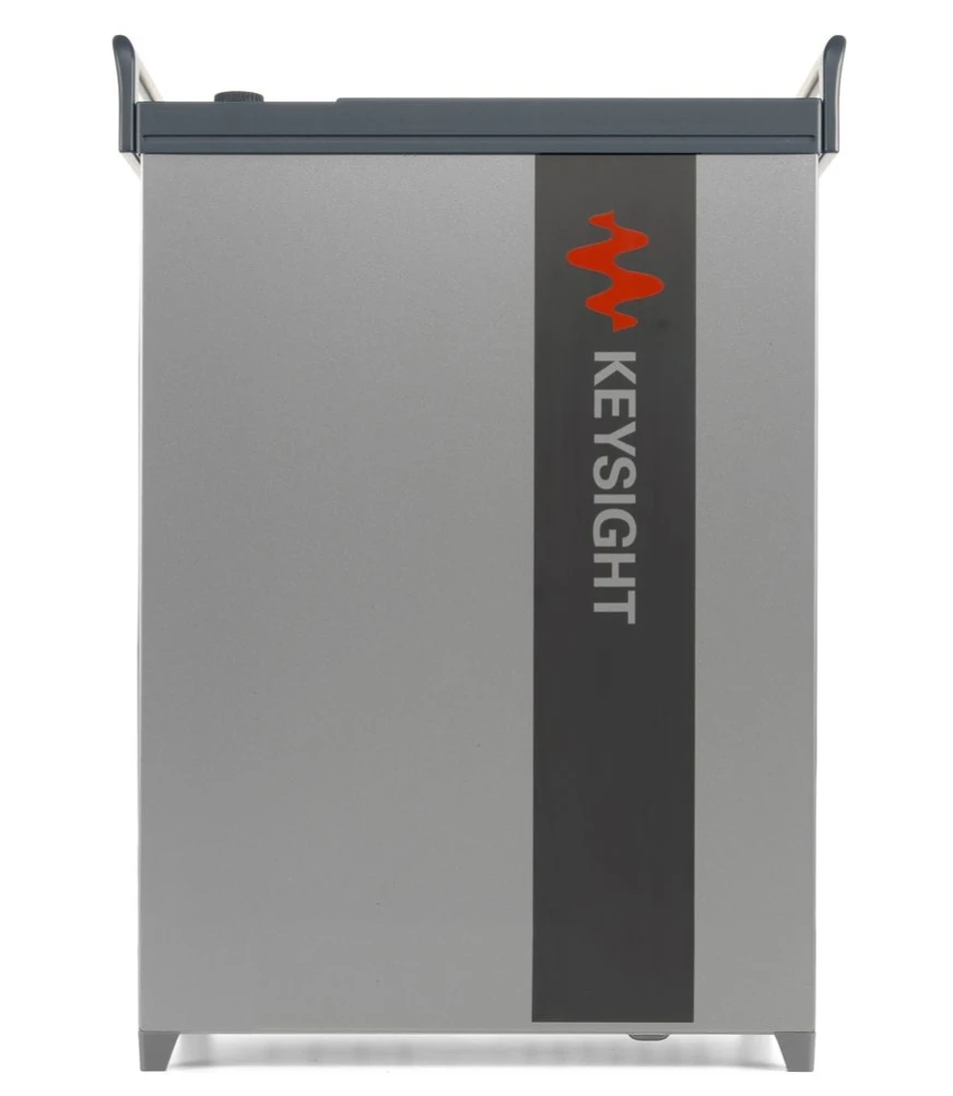 Keysight /Agilent E5080B ENA Vector Network Analyzer