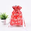 ho Red 24*32