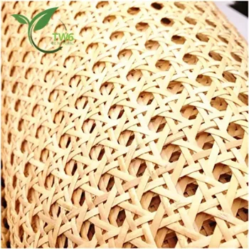 Высококачественные вьетнамские товары, ротанговая сетка/все виды ротанговых сеток, экспортный класс 1, прочные и красивые