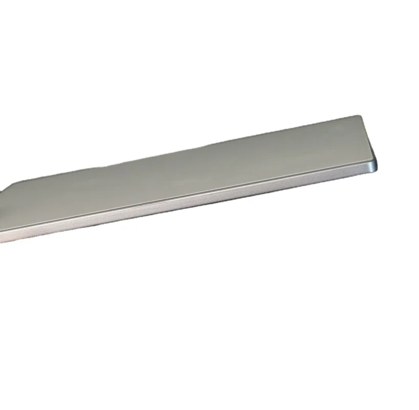 Magic Trackpad for Apple MacBook Pro, iMac, iPad – Affordable