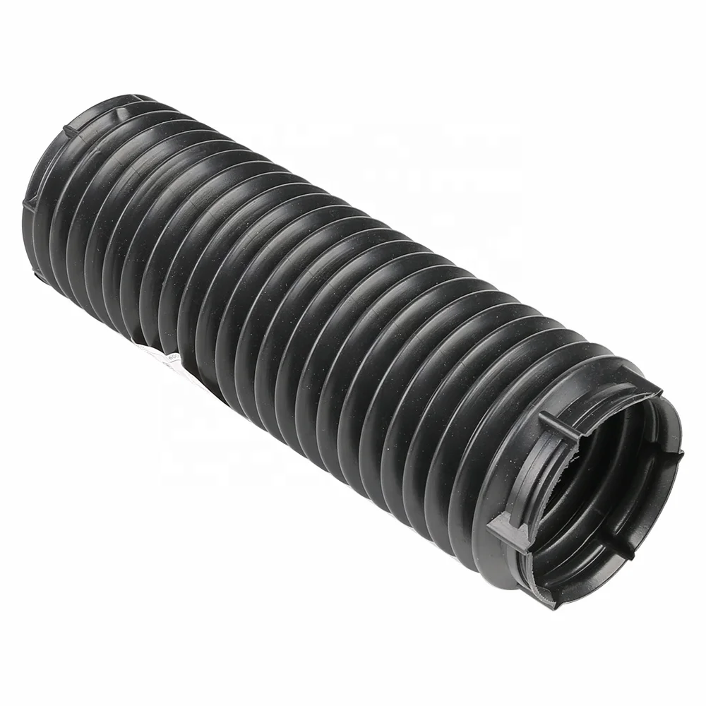 ぽん Original Excavator Swing Motor Parts Roller Bearing 0788812