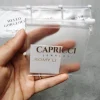 Transparent