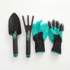 garden tools