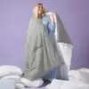 Blanco Gris