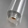 AO-0202