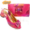 Fucsia