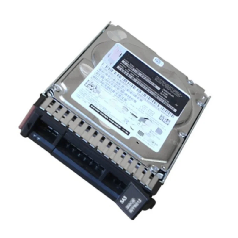 Factory Prices 1T Hard Disk Drive for Server| Alibaba.com