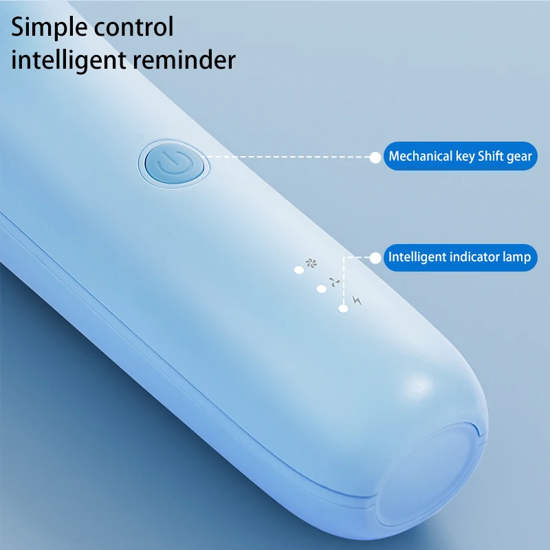 Best Selling Electric Multi-Function Haircut Vacuum Clipper Low Voice Vacuum Hair Cutting Machine Vacuum  Hair Clippers for Baby