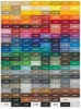 Any color