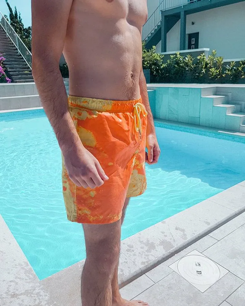 H67b9655b21a84dc3a9ca021d93c09b95a