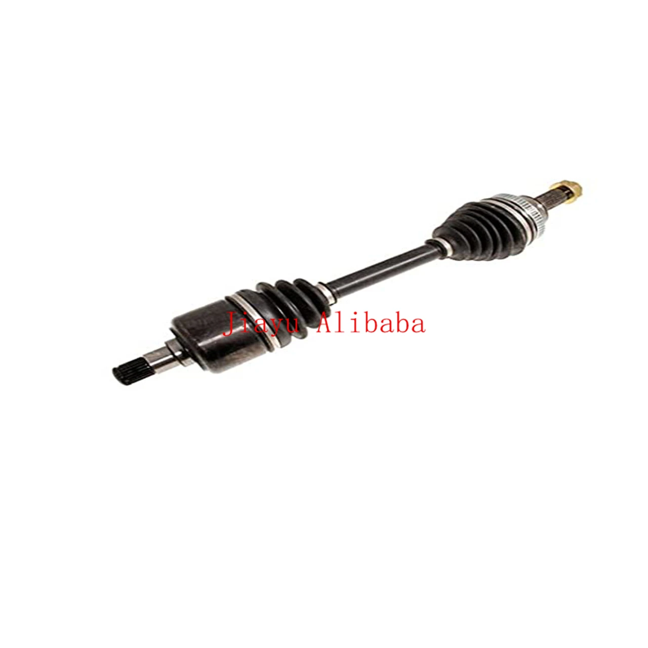 Right front drive shaft ML250 ML300 ML350 ML400 ML500 Axle 