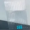 Transparent