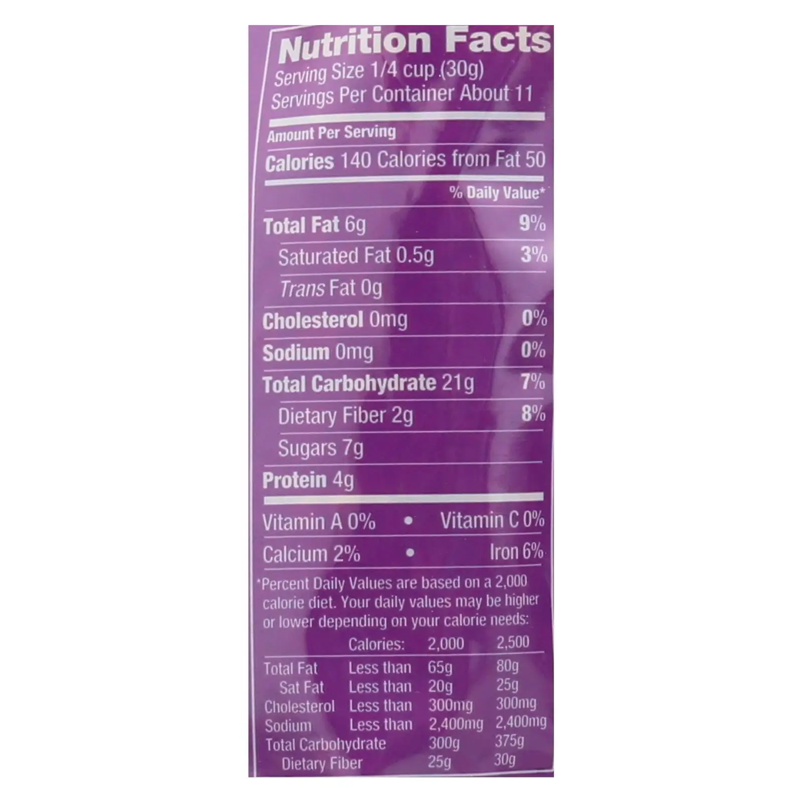 //sc04.alicdn.com/kf/H67b9987fa71f450b8e5b2fe444d932beA/284473117/H67b9987fa71f450b8e5b2fe444d932beA.jpg_100x100