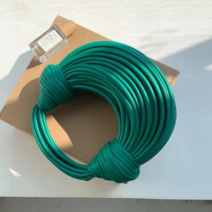 2026 Wholesale Fashion Designer Women Mini Bag Colorful Women Crossbody Bags Luxury Woven Noodle Clutch Small Handbags for Women