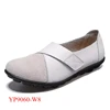 White-YP9060-W8