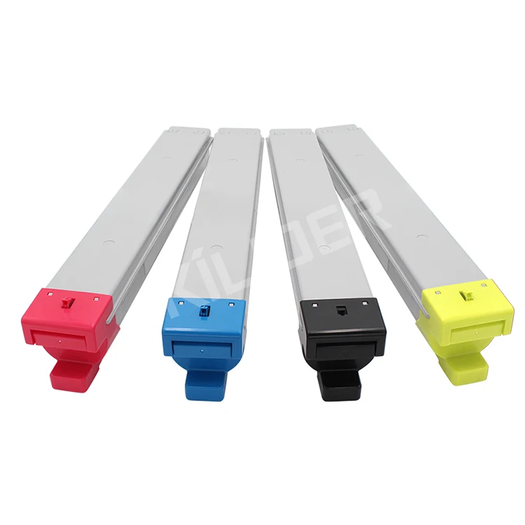 Buy Compatible Toner Cartridge Hp 