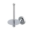 Spare Paper Holder