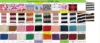 Color card
