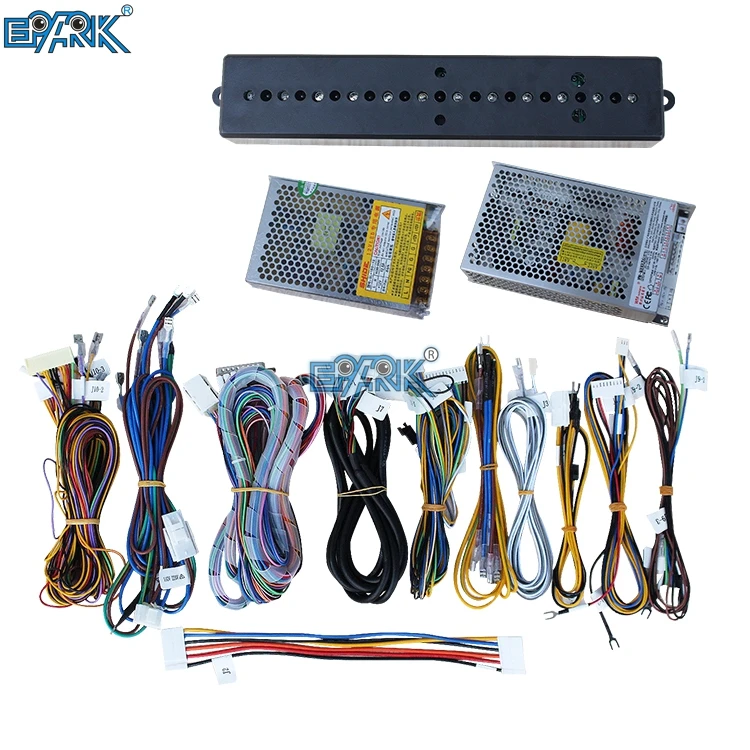 Arcade Game Machine Crane Claw Machine Spare Parts Diy Mini Claw Machine Kit