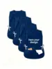 Blue(1pcs)