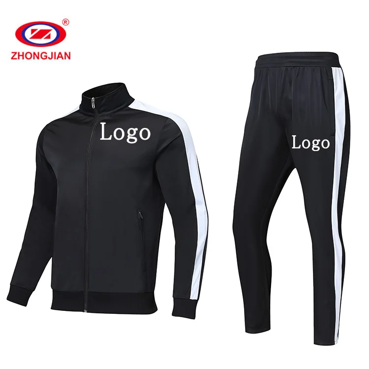 Shop Our New Design Autumn 2 Piece Tracksuit for Men