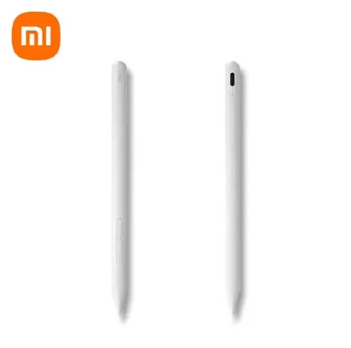 Redmi Smart Pen for Redmi Pad Pro - Active Stylus with 12 Hours